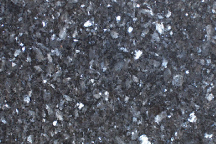 Granitech