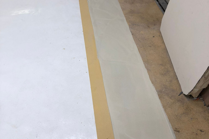 Flexjoint Bonfait