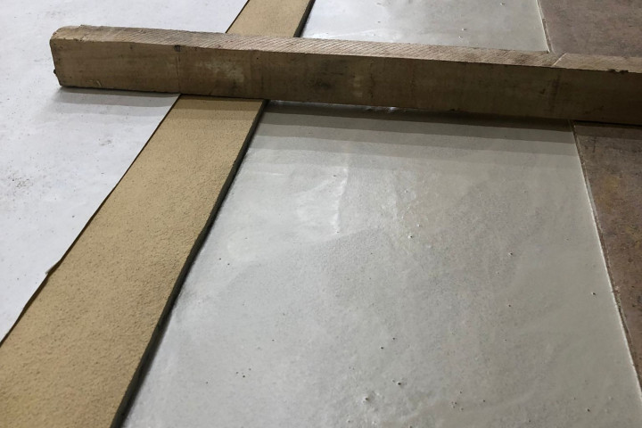 Flexjoint Bonfait