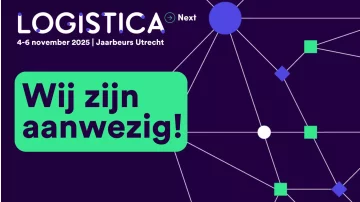 Logistica Next